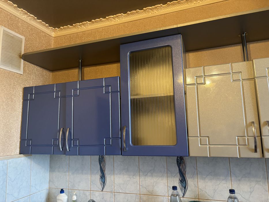 Продается куханная гарнитура