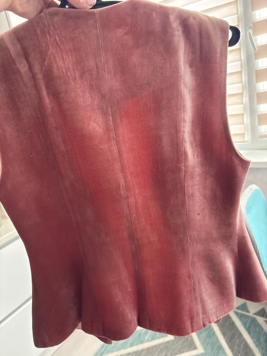 Кәжекей March 17