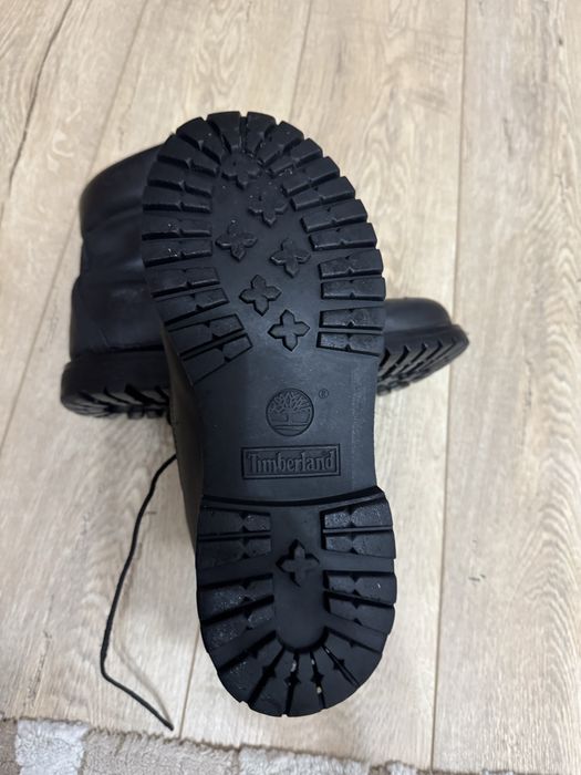 Timbreland numarul 39 stare foarte buna!