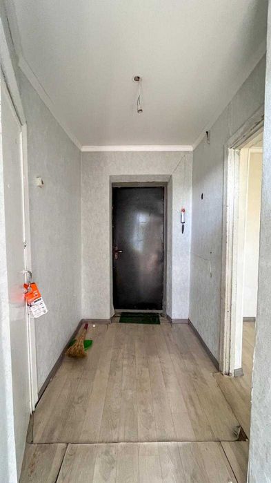 Продается 1ком Жулдыз Империя