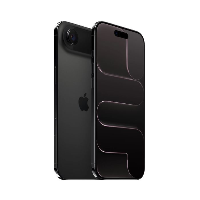 Apple air black 40 цикл