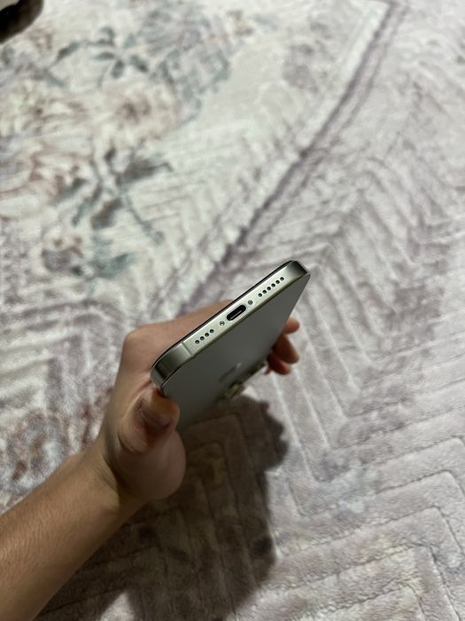 Айфон 16 iphone 16