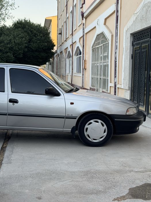 Nexia 1 2002год сонс трамблер кондиционер ишлиди