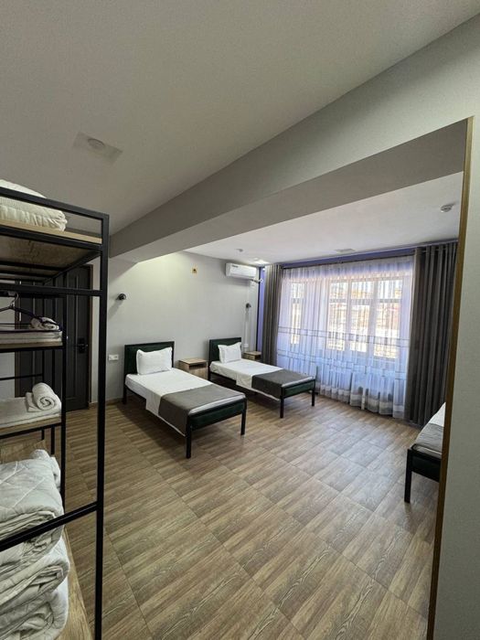 Аренда здания собственник