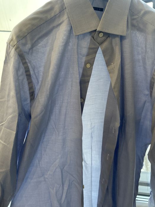 рубашки продам все о цене договоримся