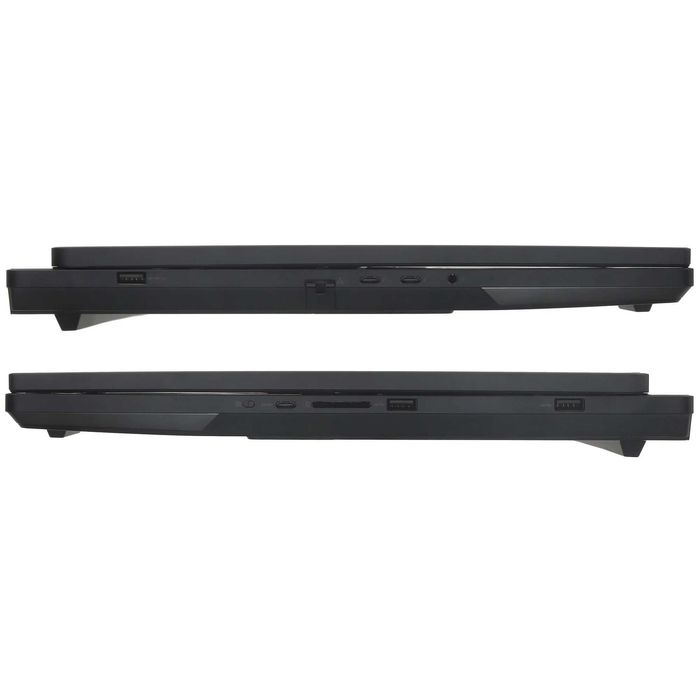 Ноутбук Lenovo LEGION PRO 5 U9-275HX 32/1TB/12GB RTX5070 16"OLED 165Hz