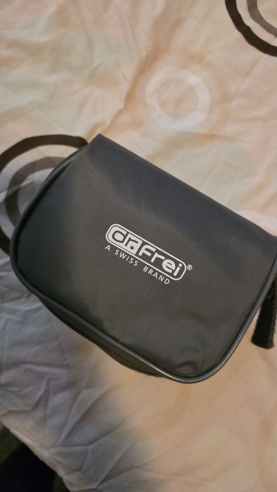 Tensiometru drag frei