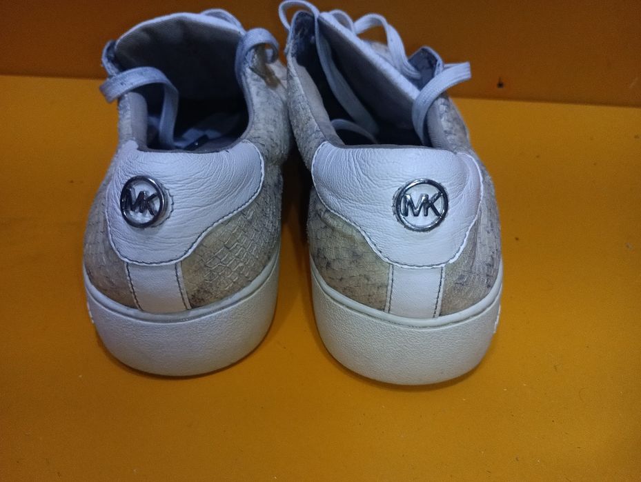 Michael Kors N 42,5 Original Unisex Snake