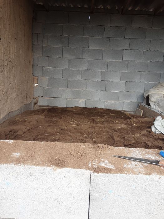 Биогумс 50 тенге литр