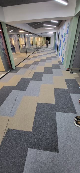 Мастер Линолеум, наливной пол ,ковролин ,ламинат,виниловые пол