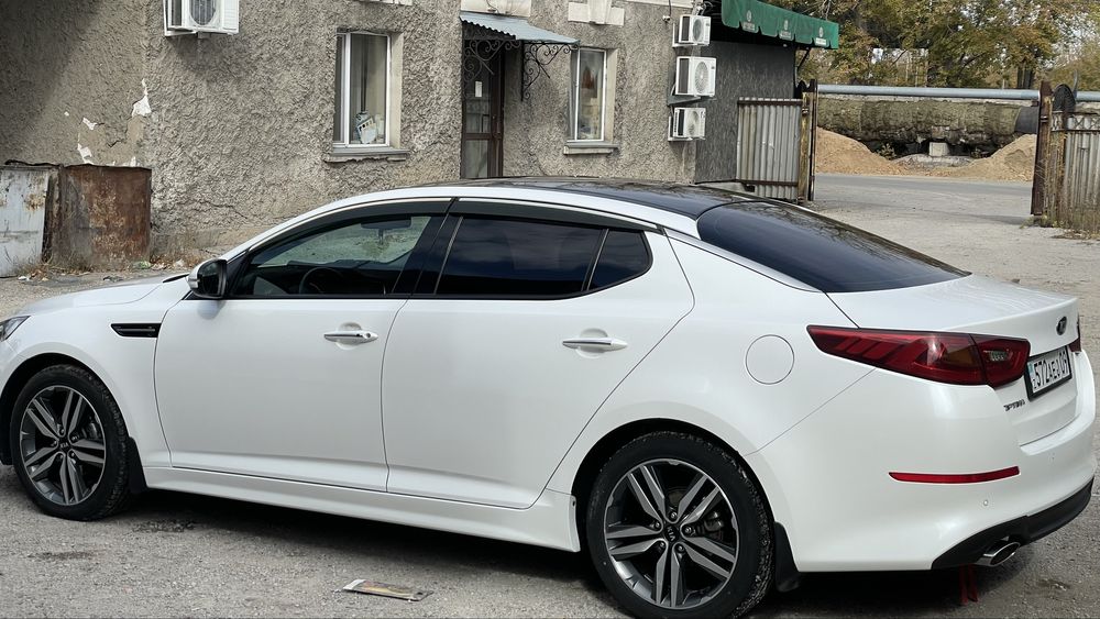 Продам диски 18 размера 5:114.3