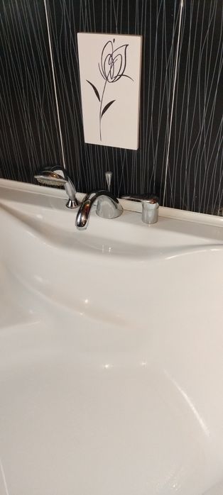 Cada Fibrex 150x150 +baterie