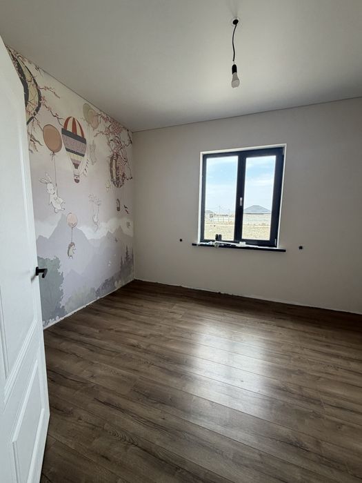 Продам дом 130 квм срочно