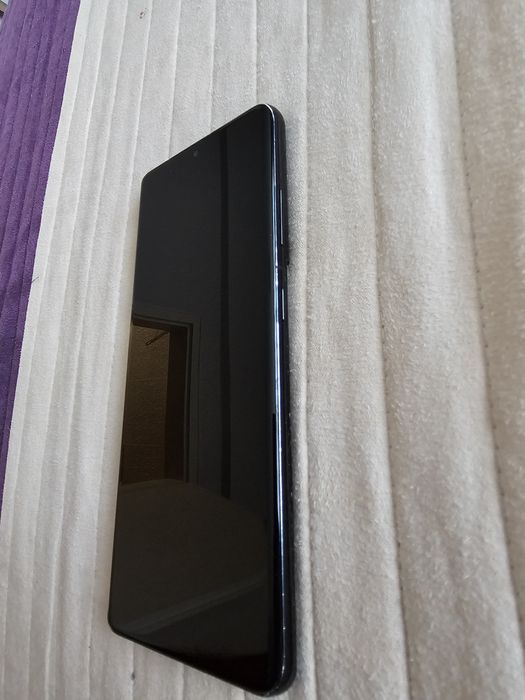 Samsung s21ultra памет 12/256