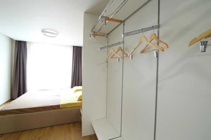 Продава се Тристаен апартамент в София, Хладилника - 110 кв.м за 2728 €/кв.м - Снимка #4