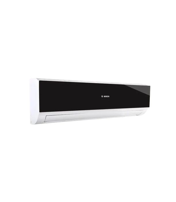 Кондиционер Bosch 18 ASO18XB30U