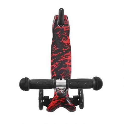 Детска тротинетка