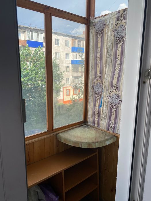 Продам квартиру, в городе Рудном