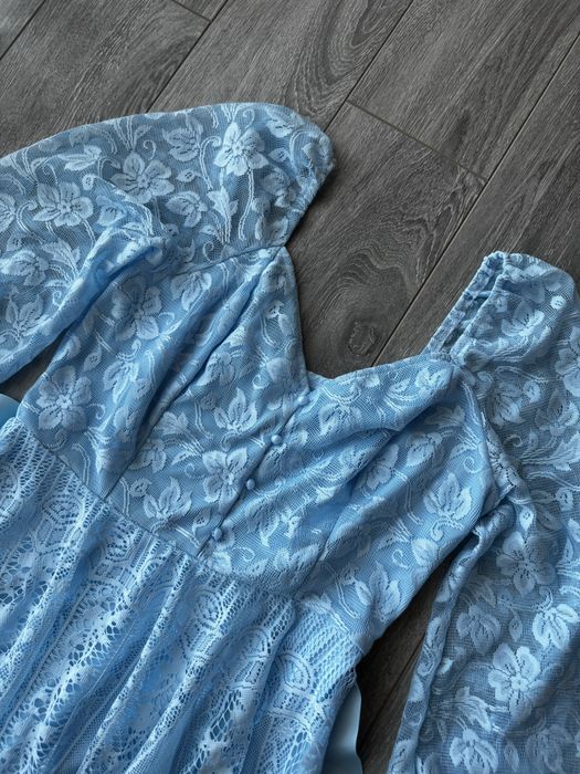 Rochie eleganta femei