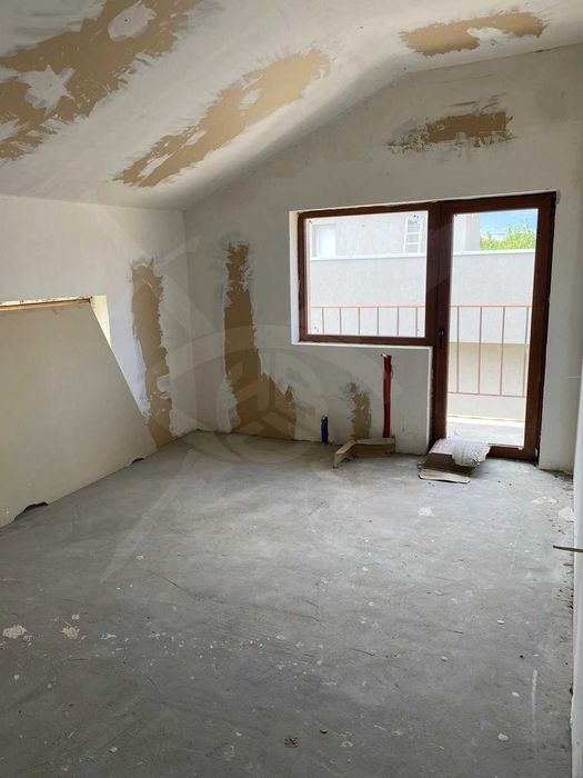 Продава се Къща в Пловдив, Беломорски - 192 кв.м за 1459 €/кв.м - Снимка #7