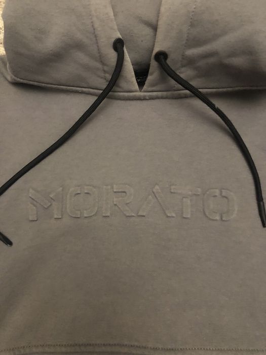 Оригинален суичър размер М