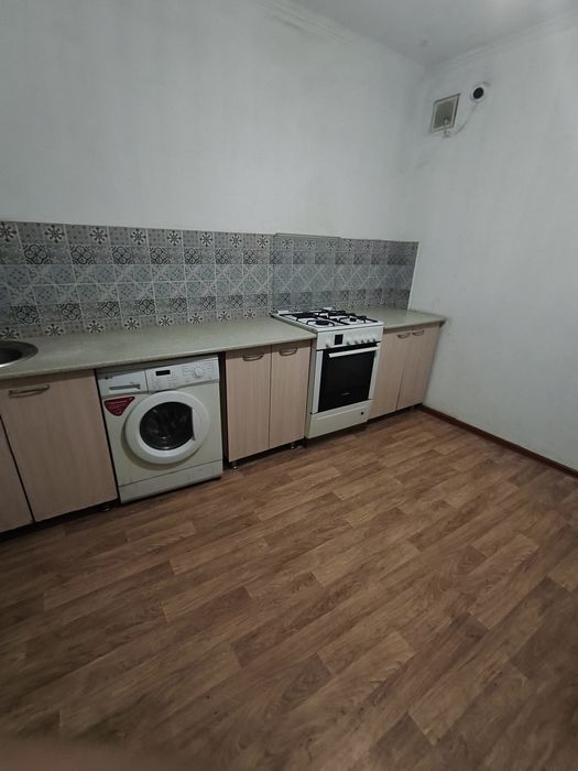 Сдаются комнаты, долгосрочно