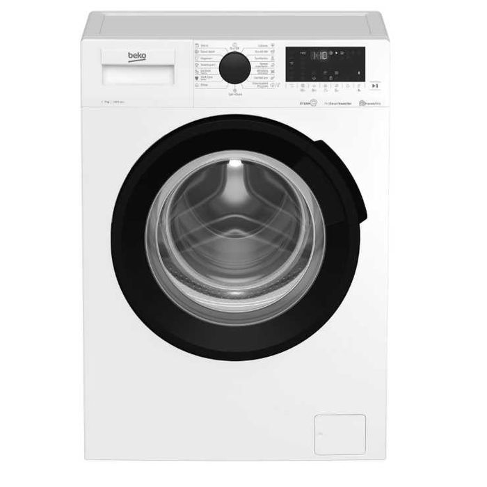 Masina de spalat  Beko /Bluetooth