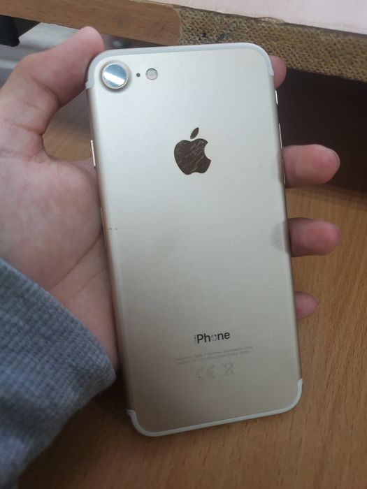 IPhone 7 Продажаа
