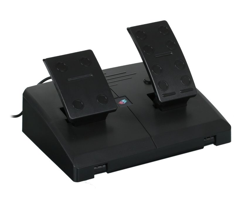Обменяю игровой руль на пс4