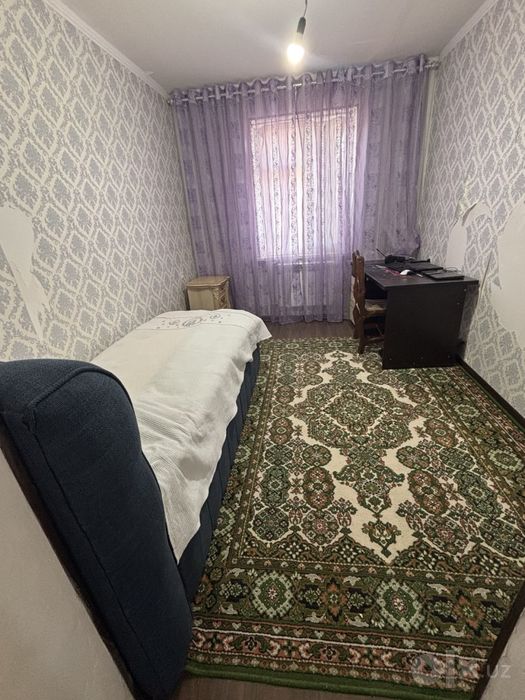 Аренда долгосрочная