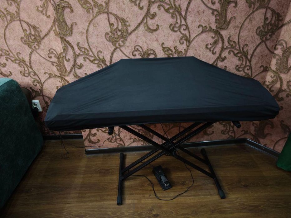 Электро пианино Thomann SP-5600