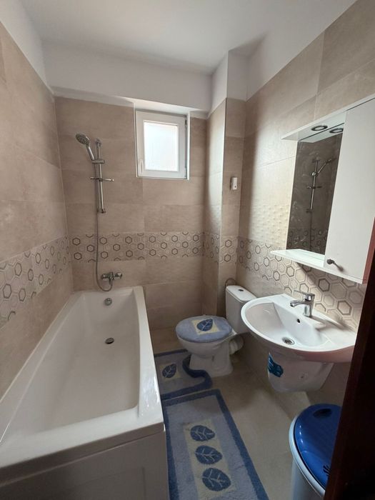 Garsoniera de vanzare 35mp,Militari Residence