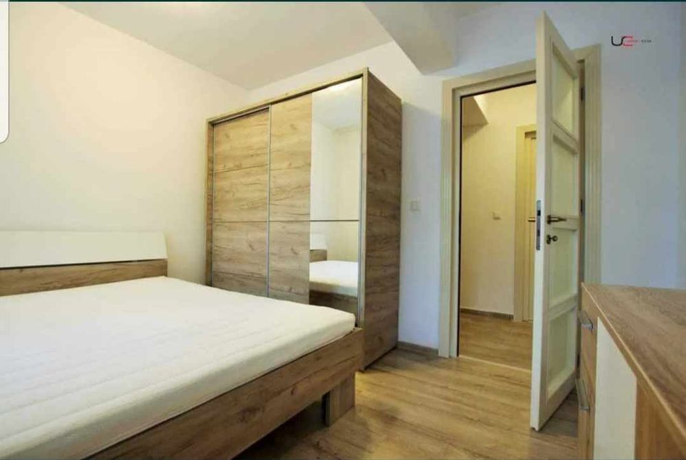 Apartament 2 camere