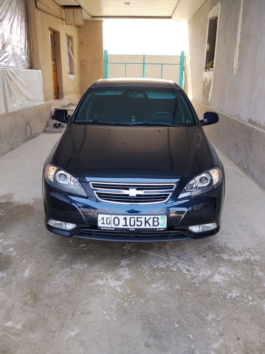 Jentra  Darkn blu rangli kraska toza radnoy