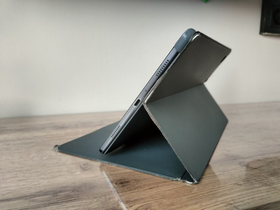 Продам Samsung Galaxy Tab A7