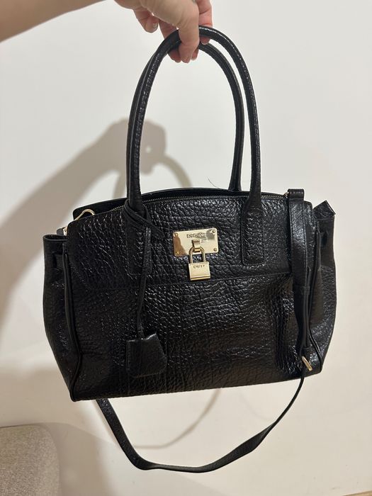 DKNY дамска чанта Donna Karan