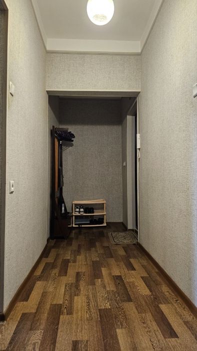 СРОЧНО ПРОДАЕТСЯ СВОЯ 4-комнатная квартира на Юнусабад-4
