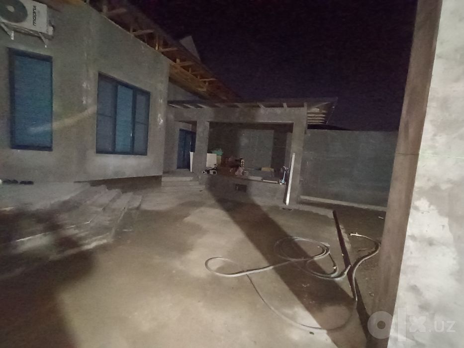Srochna puli kelishiladi bez makler egasidan sergeli laylak mahalla mu