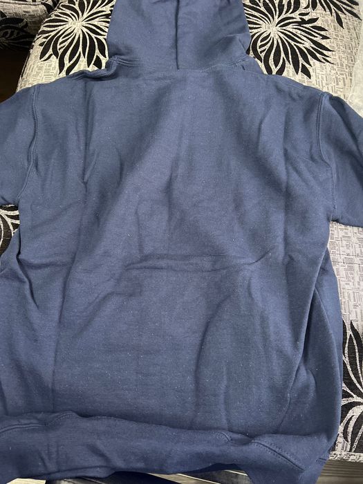 Суичър VENOM оригинален