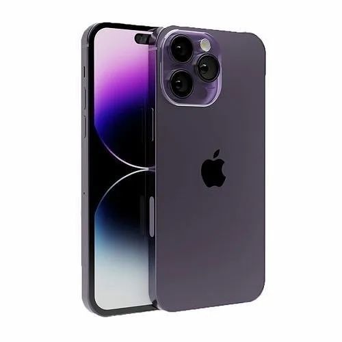 IPhone 14 Pro Max 1ТБ