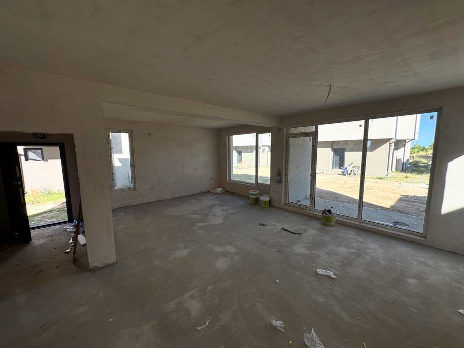 Продава се Къща в Варна, Аспарухово - 197 кв.м за 1320 €/кв.м - Снимка #2