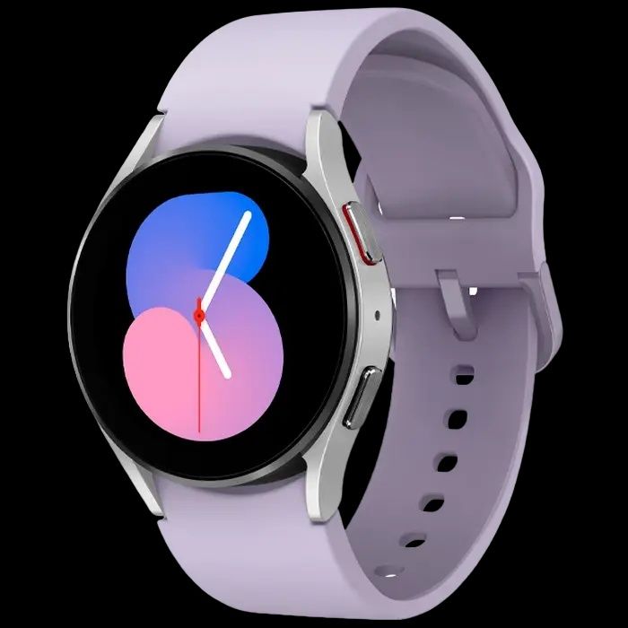 Samsung A17 и Galaxy Watch 5