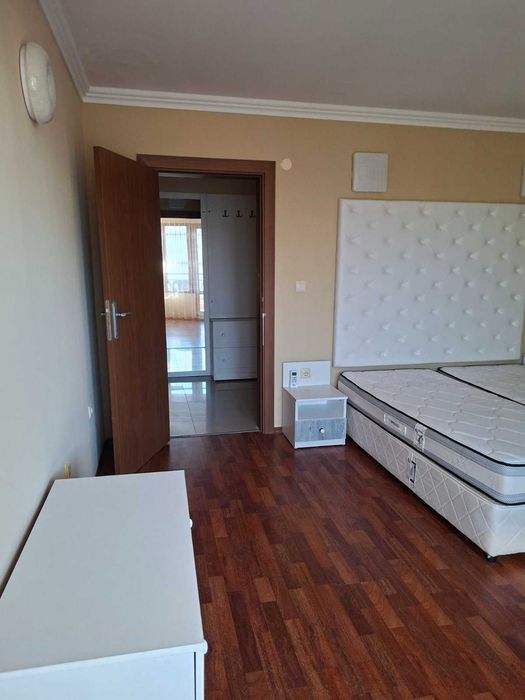 Дава се под наем Двустаен апартамент в Несебър - 65 кв.м за 498.27 € - Снимка #3