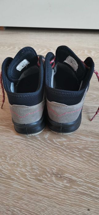 Туристически обувки Grisport, N 37