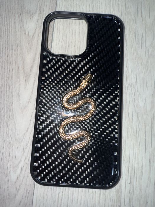 chexol Iphone 16 Promax yangi