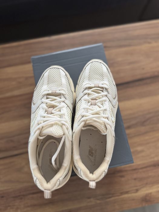Маратонки New Balance 530