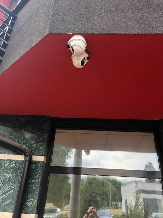 Дава се под наем Магазин в София, Разсадника - 70 кв.м за 760 € - Снимка #6