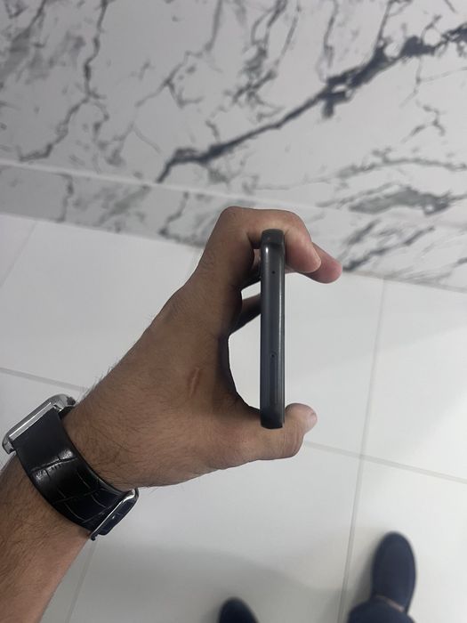 Samsung A34 5G  xolati zo'r