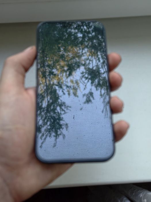 iPhone 13 | 128gb
