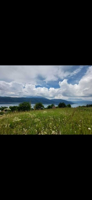 Vand teren intravilan